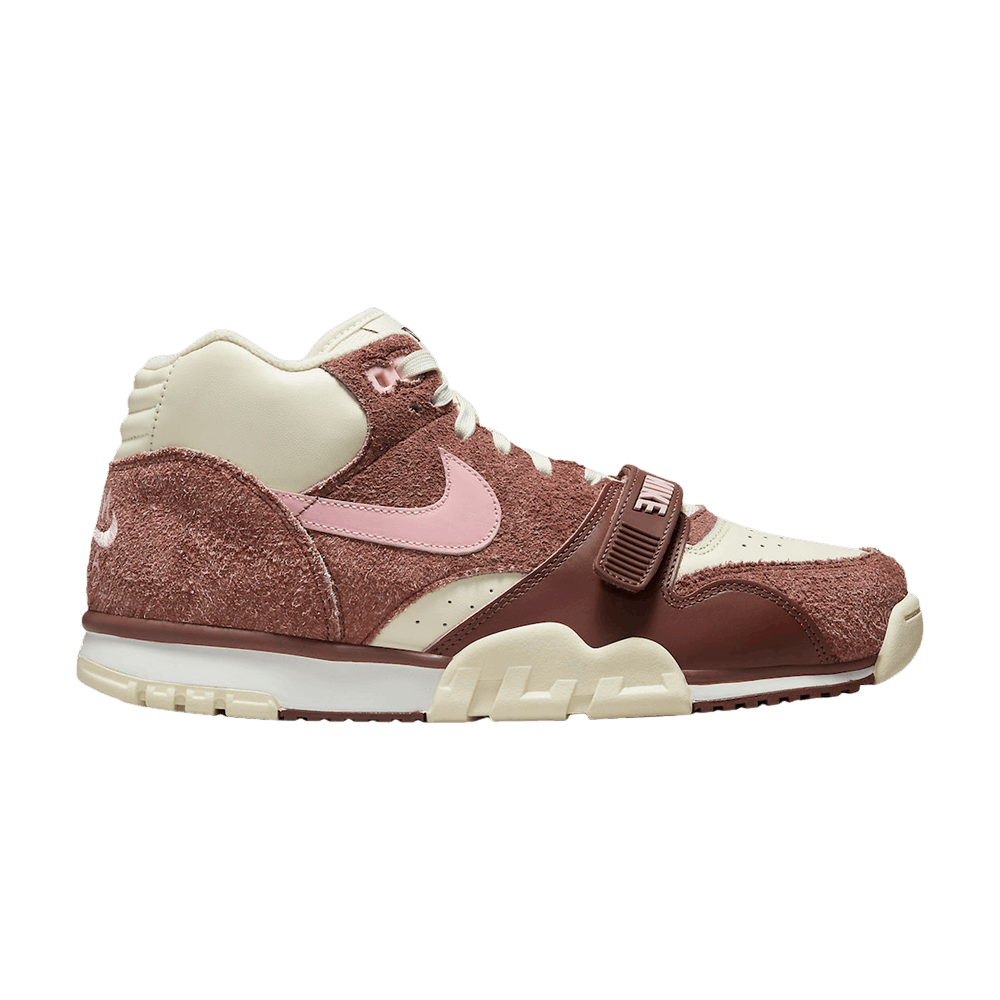 Image of Nike Air Trainer 1 Valentines Day (DM0522-201)