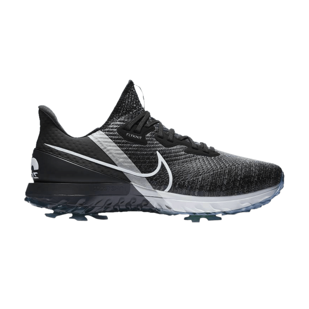 nike air zoom infinity tour golf wide