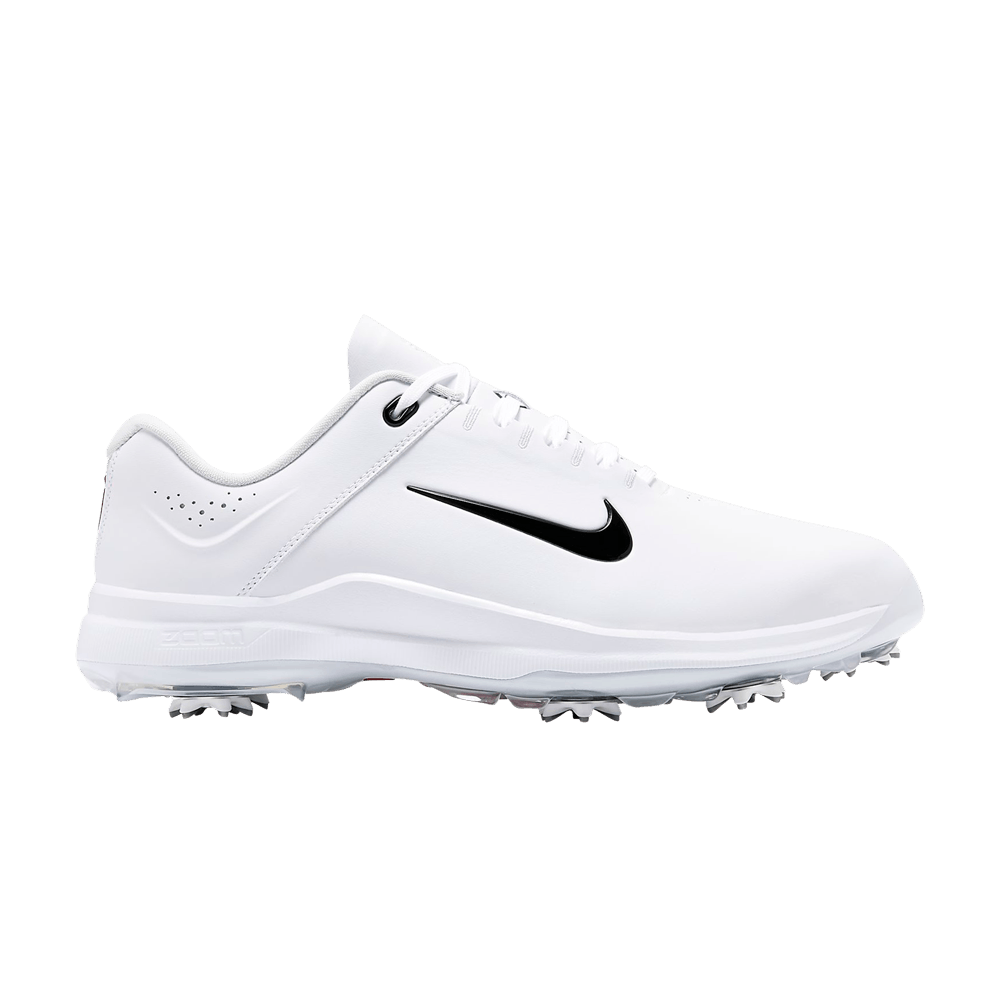 Image of Nike Air Zoom Tiger Woods 20 Wide White (CI4509-100)
