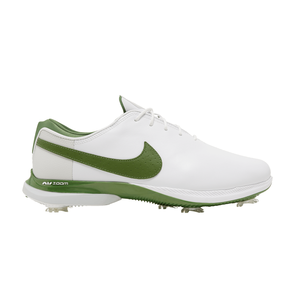 Image of Nike Air Zoom Victory Tour 2 Wide White Photon Dust (DJ6570-102)