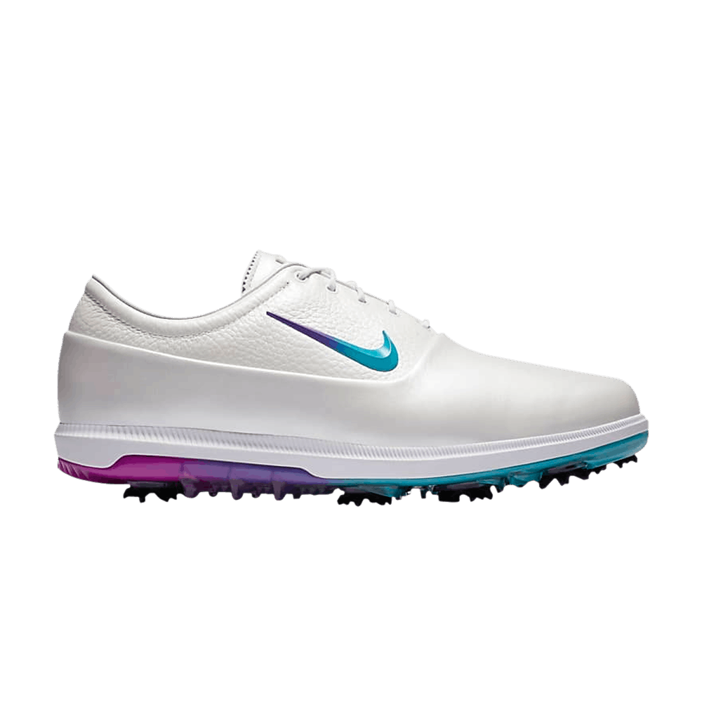 Image of Nike Air Zoom Victory Tour NRG Gradient Pack (CT2870-120)