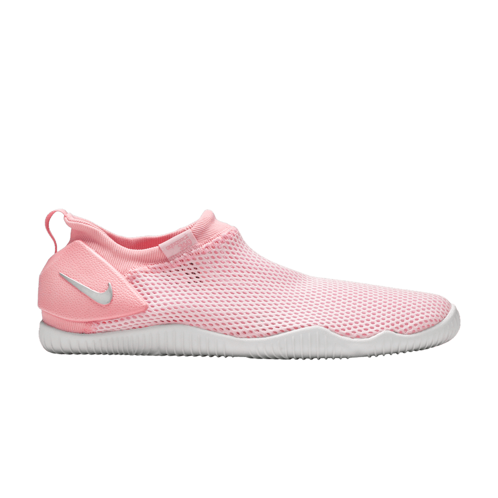 Image of Nike Aqua Sock 360 GS Pink Foam (943758-606)