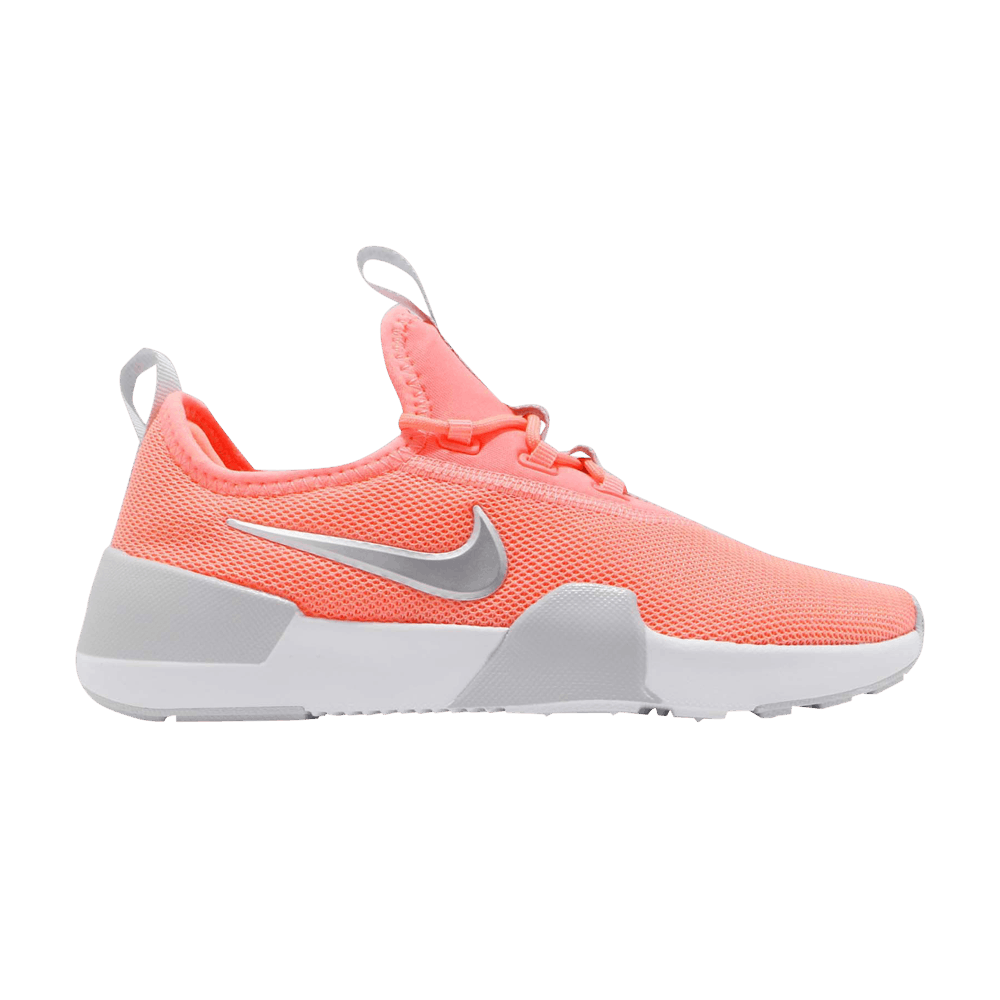 Image of Nike Ashin Modern PS Light Atomic Pink (AO1688-600)