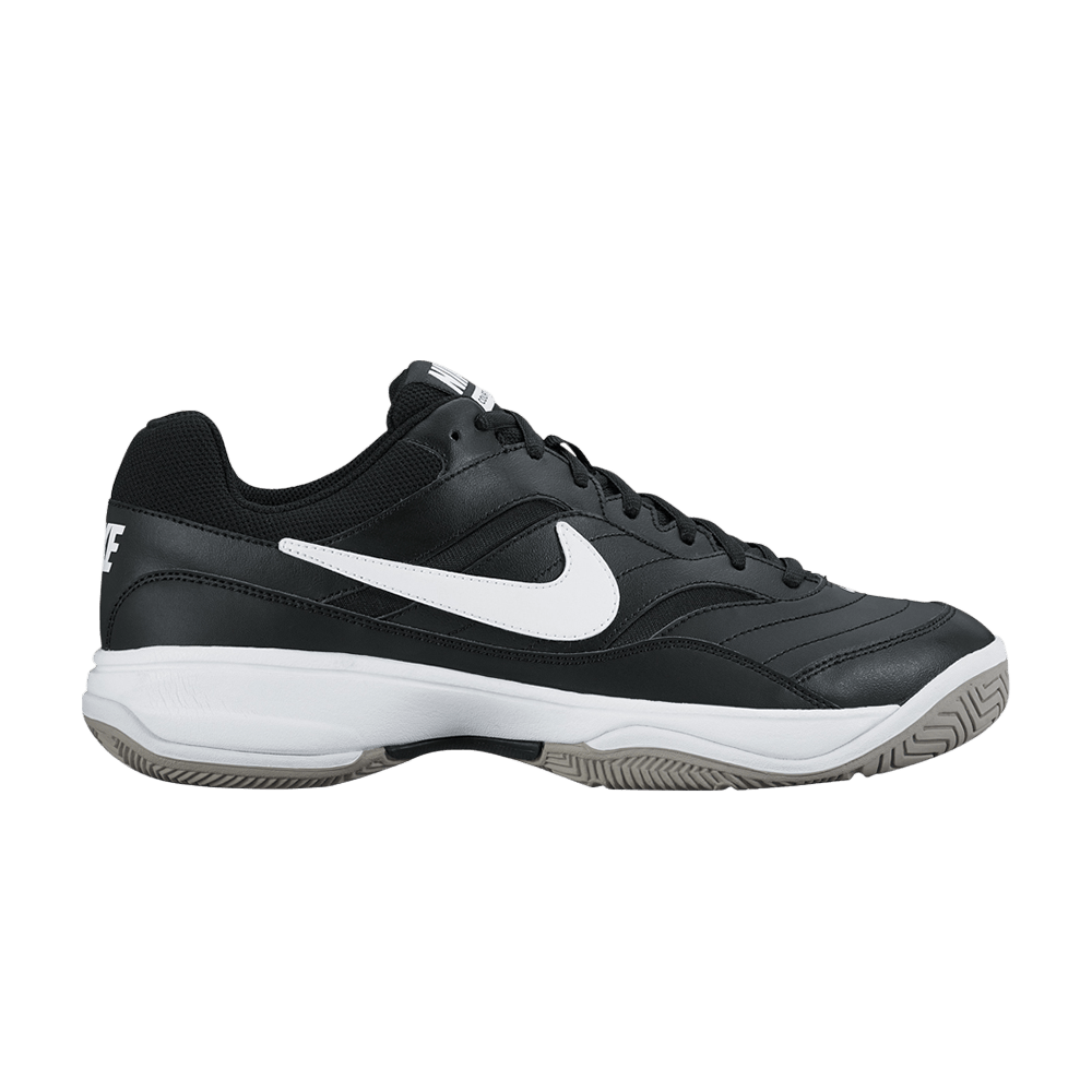 Image of Nike Court Lite (845021-010)