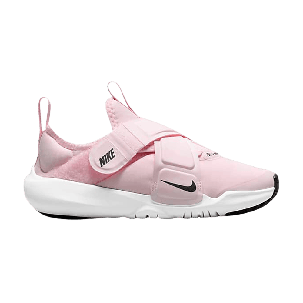 Image of Nike Flex Advance PS Pink Foam (CZ0186-600)