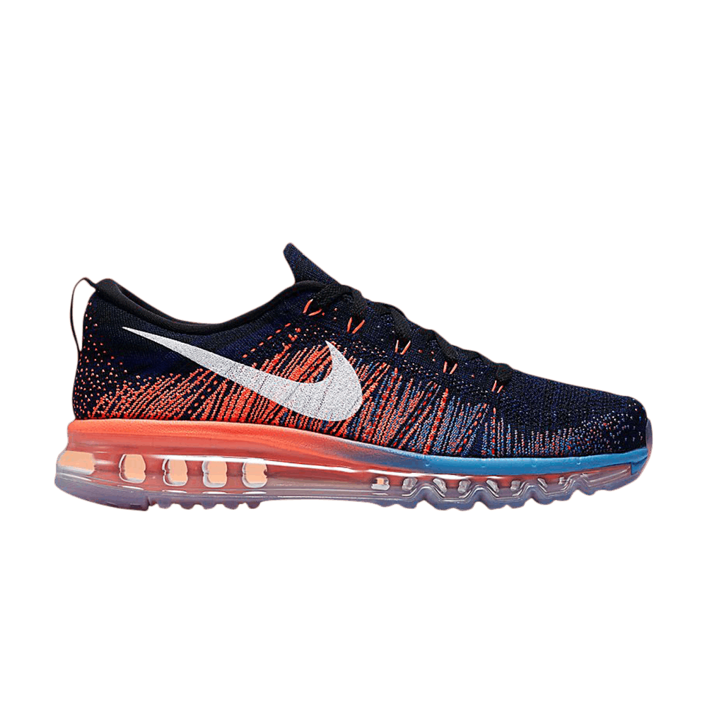 Беговые кроссовки nike. Nike Flyknit Max. Кроссовки мужские найк Max Flyknit. Кроссовки найк беговые мужские Air Max. Кроссовки найк мужские беговые изогнутые.