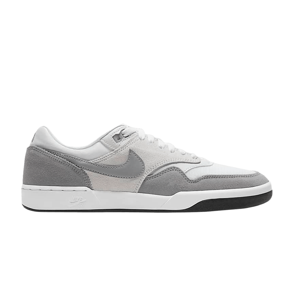 Image of Nike GTS Return SB Photon Dust (CD4990-002)