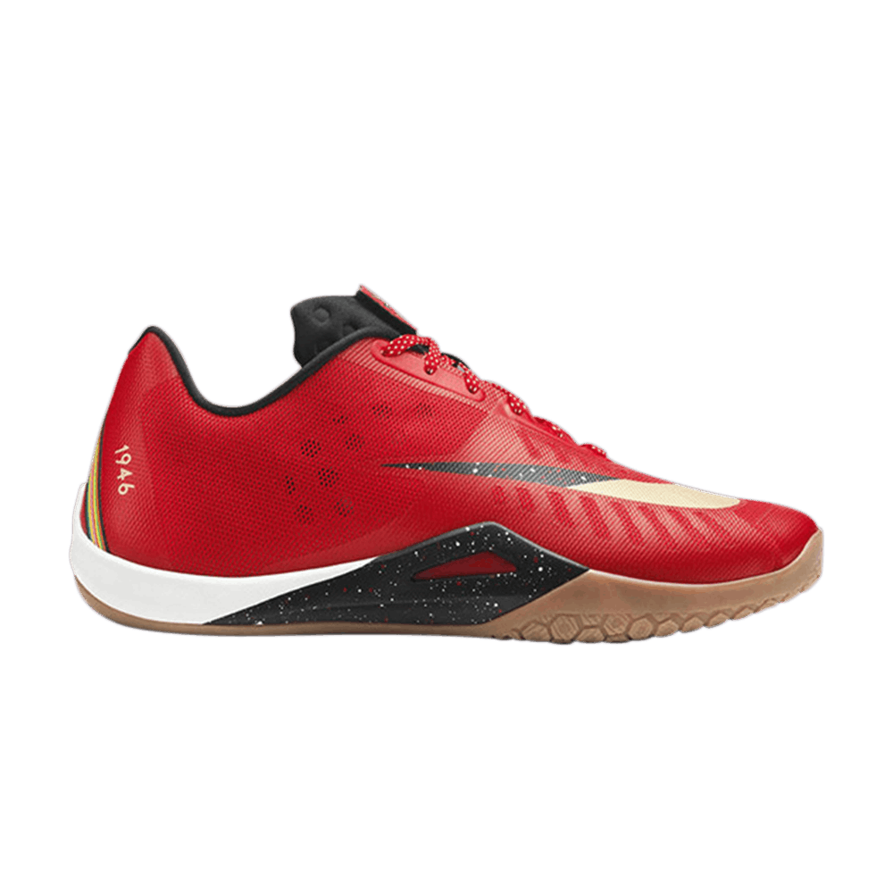 Image of Nike Hyperlive Limited All-Star (820230-670)