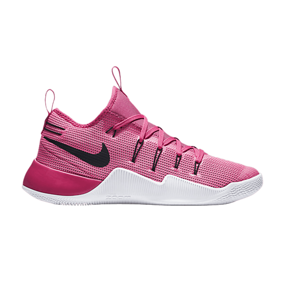 Image of Nike Hypershift Vivid Pink (844369-606)