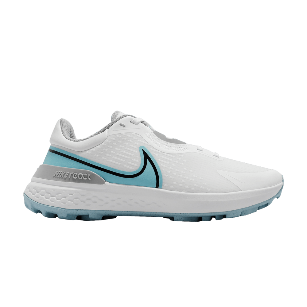 Image of Nike Infinity Pro 2 Wide White Copa (DM8449-114)