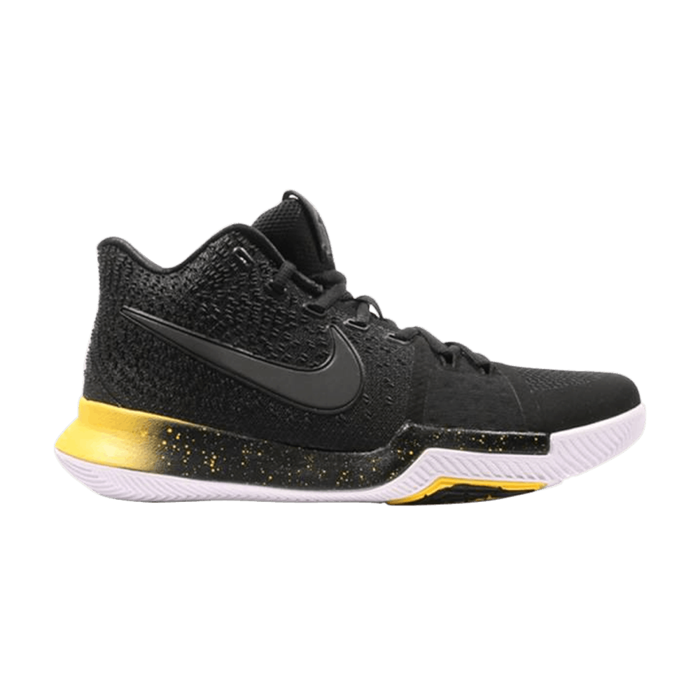 Image of Nike Kyrie 3 EP (852396-901)