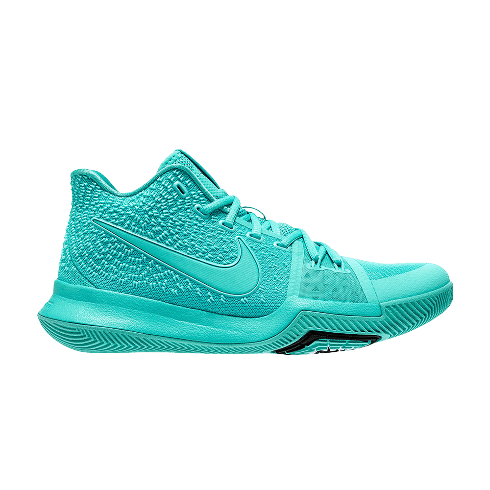 Image of Nike Kyrie 3 EP Tiffany (852396-401)