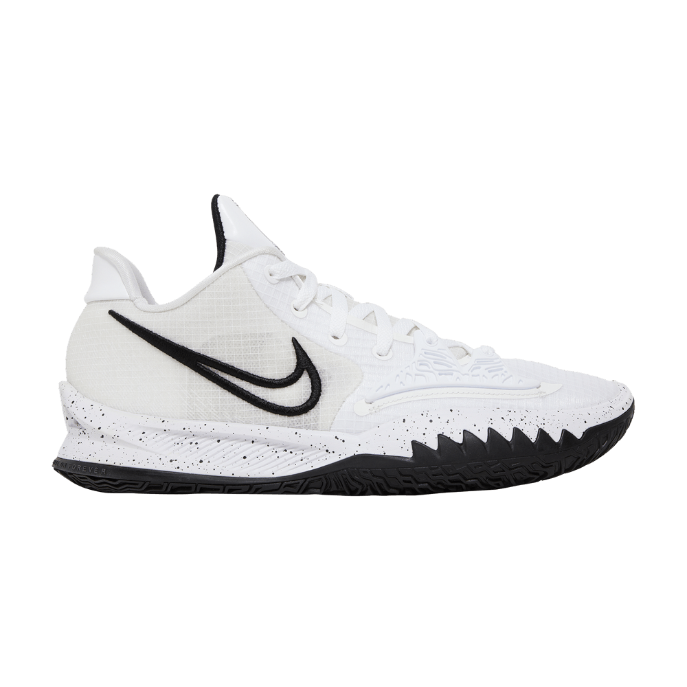 Image of Nike Kyrie Low 4 TB White (DM5041-100)