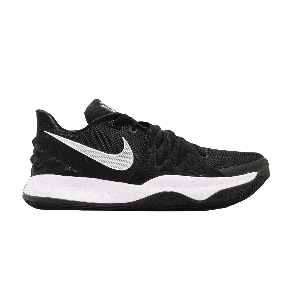 Image of Nike Kyrie Low EP (AO8980-003)