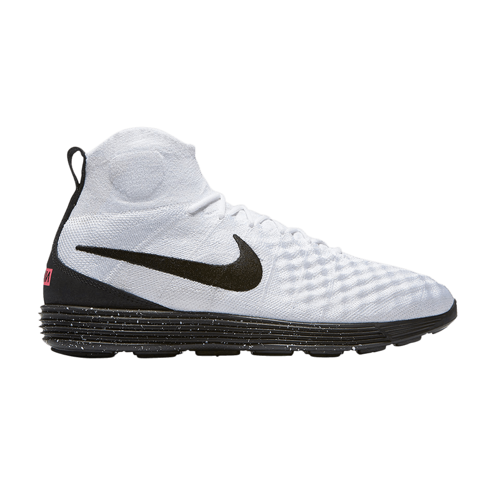 nike lunar magista