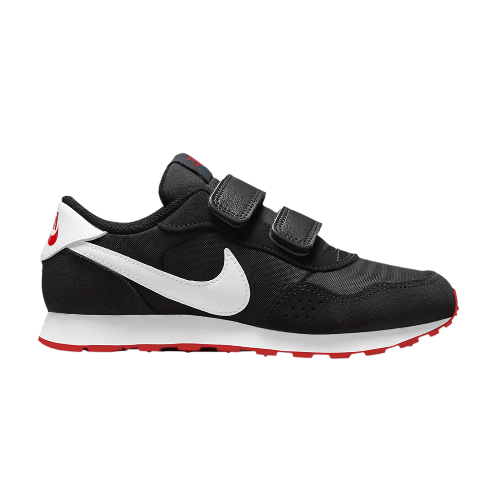 Image of Nike MD Valiant PS Bred (CN8559-016)