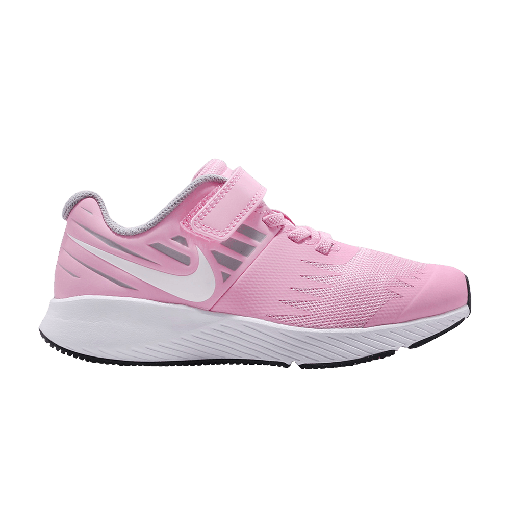 Image of Nike Star Runner PSV Pink Rise (921442-602)