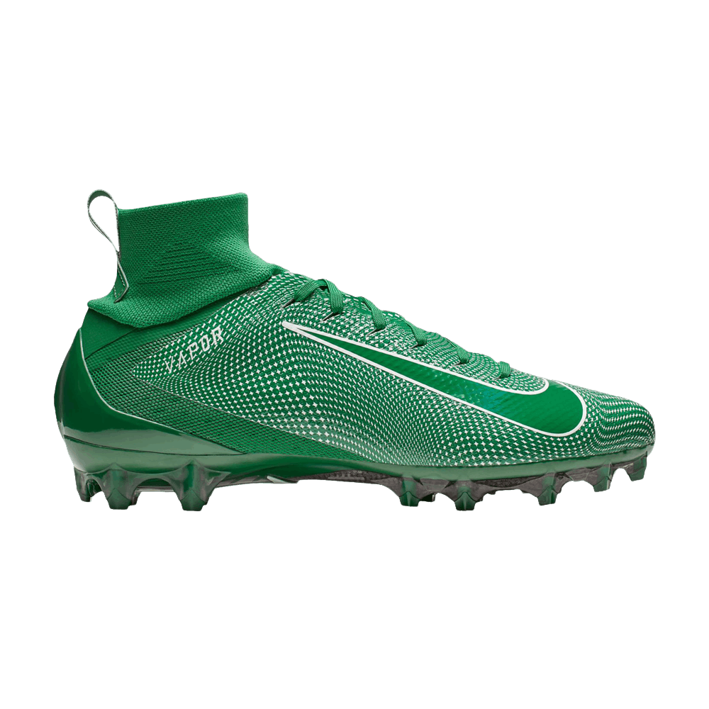Image of Nike Vapor Untouchable Pro 3 Green (917165-300)