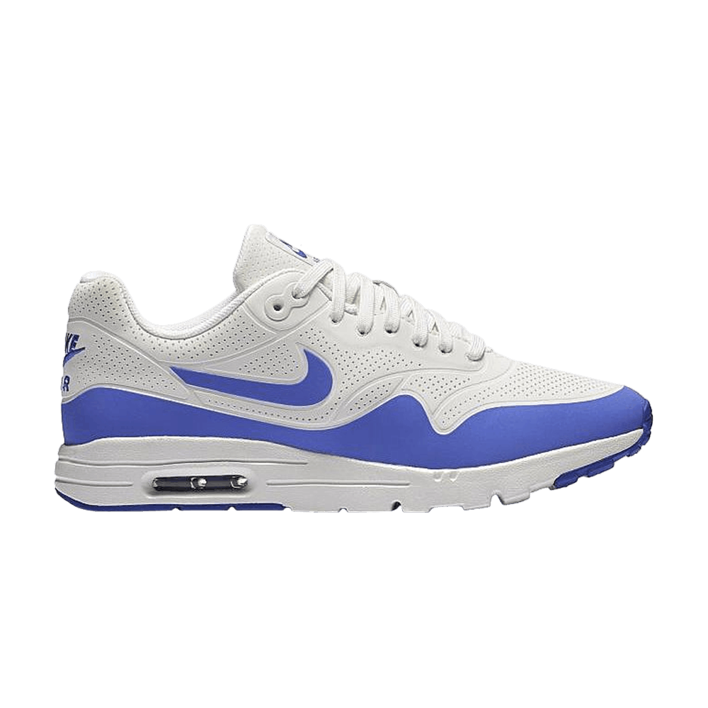 Image of Nike Wmns Air Max 1 Ultra Moire Persian Violet (704995-104)