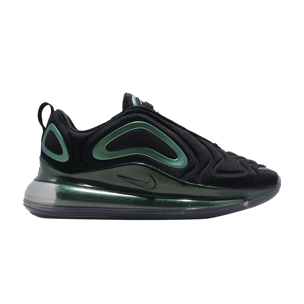 Image of Nike Wmns Air Max 720 Throwback Future (AR9293-007)