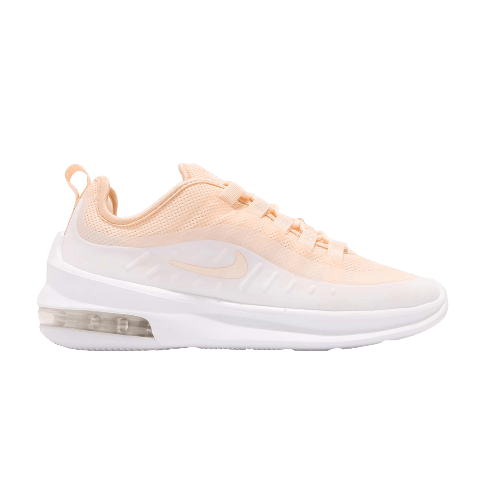 Image of Nike Wmns Air Max Axis Guava Ice (AA2168-800)
