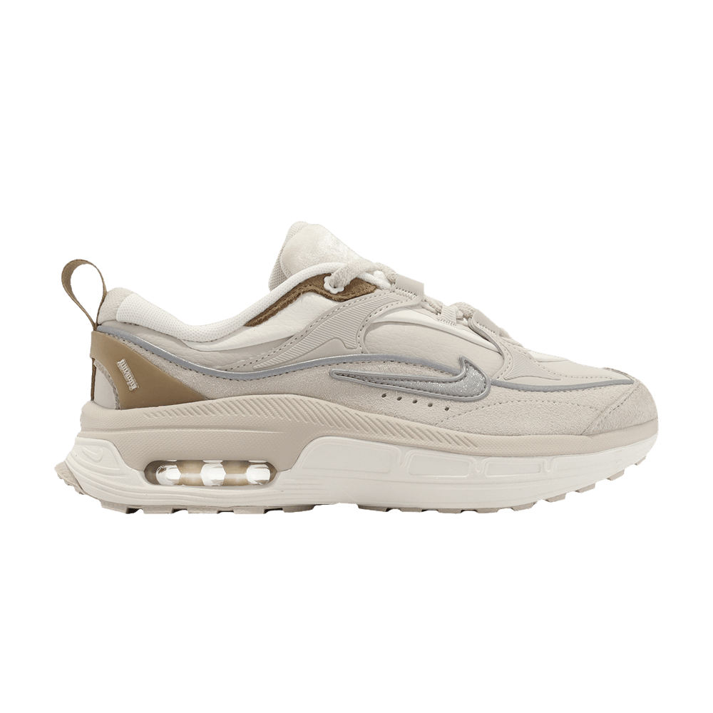 Image of Nike Wmns Air Max Bliss Bling (FB1860-101)