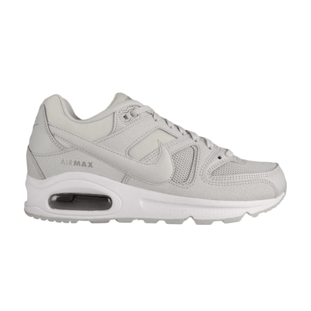Image of Nike Wmns Air Max Command (397690-018)