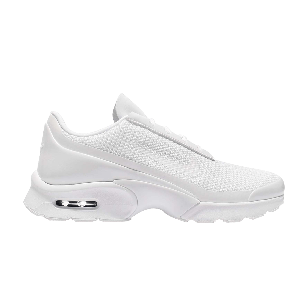 Image of Nike Wmns Air Max Jewell (896194-101)