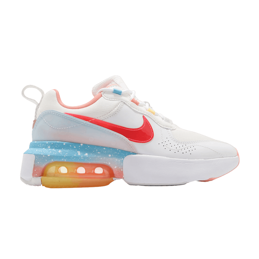 Image of Nike Wmns Air Max Verona The Future Is In The Air (DD8501-161)