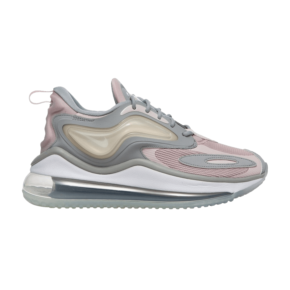 Image of Nike Wmns Air Max Zephyr Champagne (CV8817-600)
