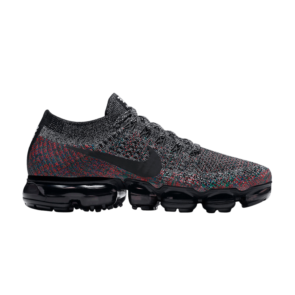 Image of Nike Wmns Air Vapormax CNY (849557-016)