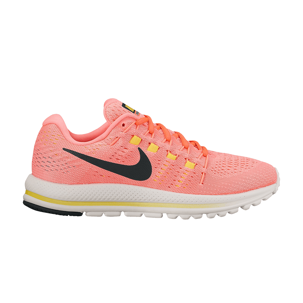 Image of Nike Wmns Air Zoom Vomero 12 (863766-600)