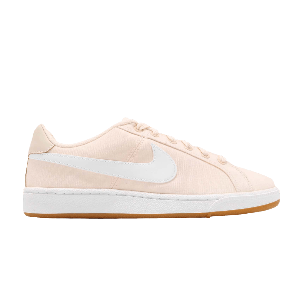 Image of Nike Wmns Court Royale SE Guava Ice (AA2170-800)