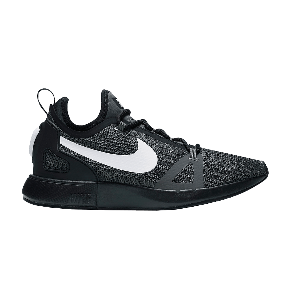 Image of Nike Wmns Duel Racer (927243-004)