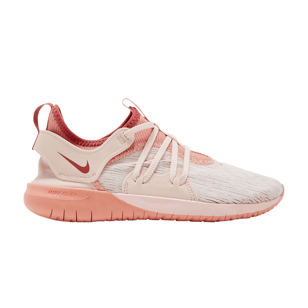 Where to buy Nike Wmns Flex Contact 3 