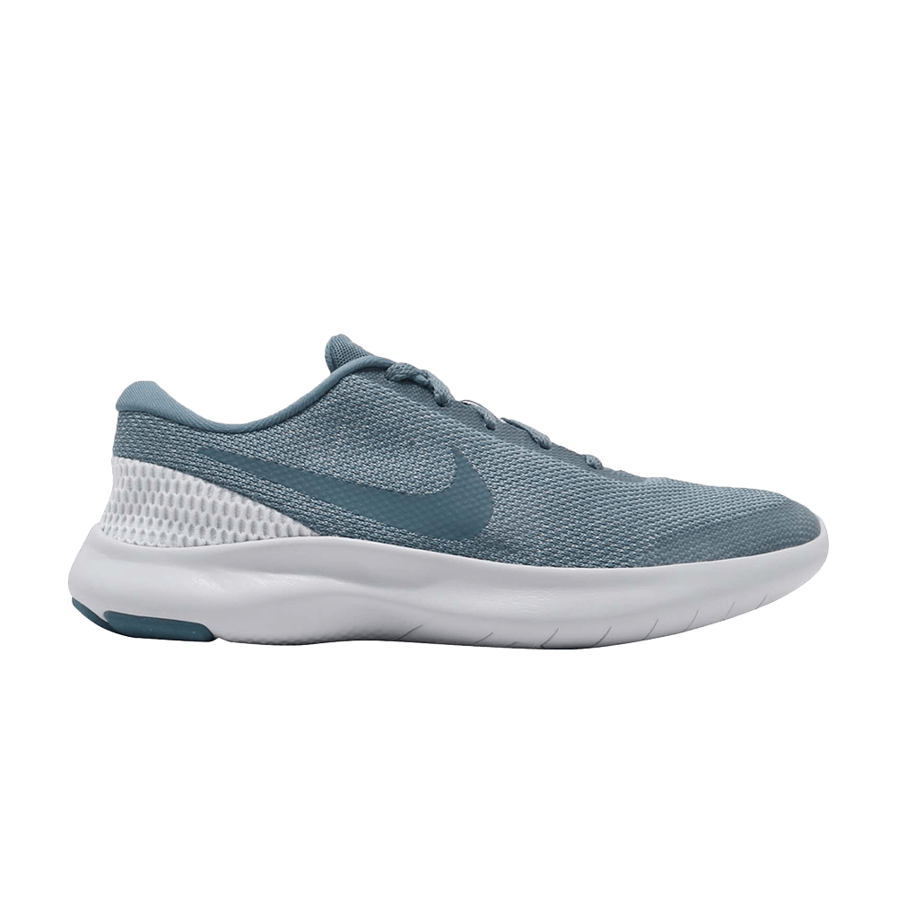 Image of Nike Wmns Flex Experience RN 7 Celestial Teal (908996-404)