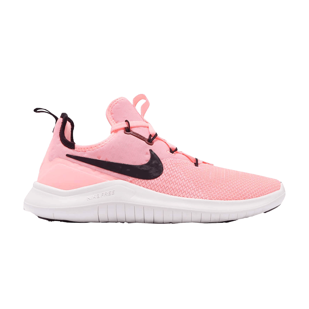 Image of Nike Wmns Free TR 8 Pink Tint (942888-662)