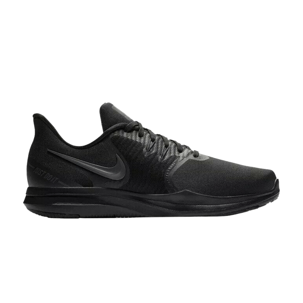 Image of Nike Wmns In-Season TR 8 Black Anthracite (AA7773-002)