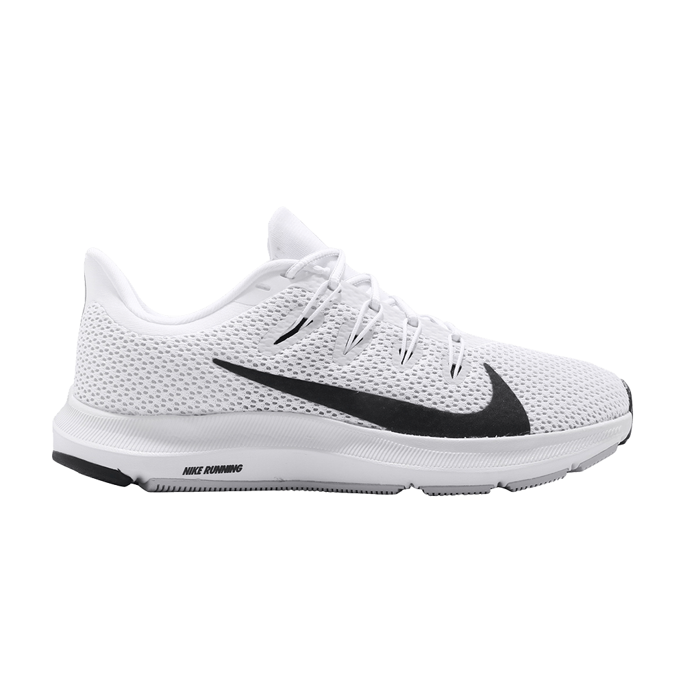 Image of Nike Wmns Quest 2 White (CI3803-100)