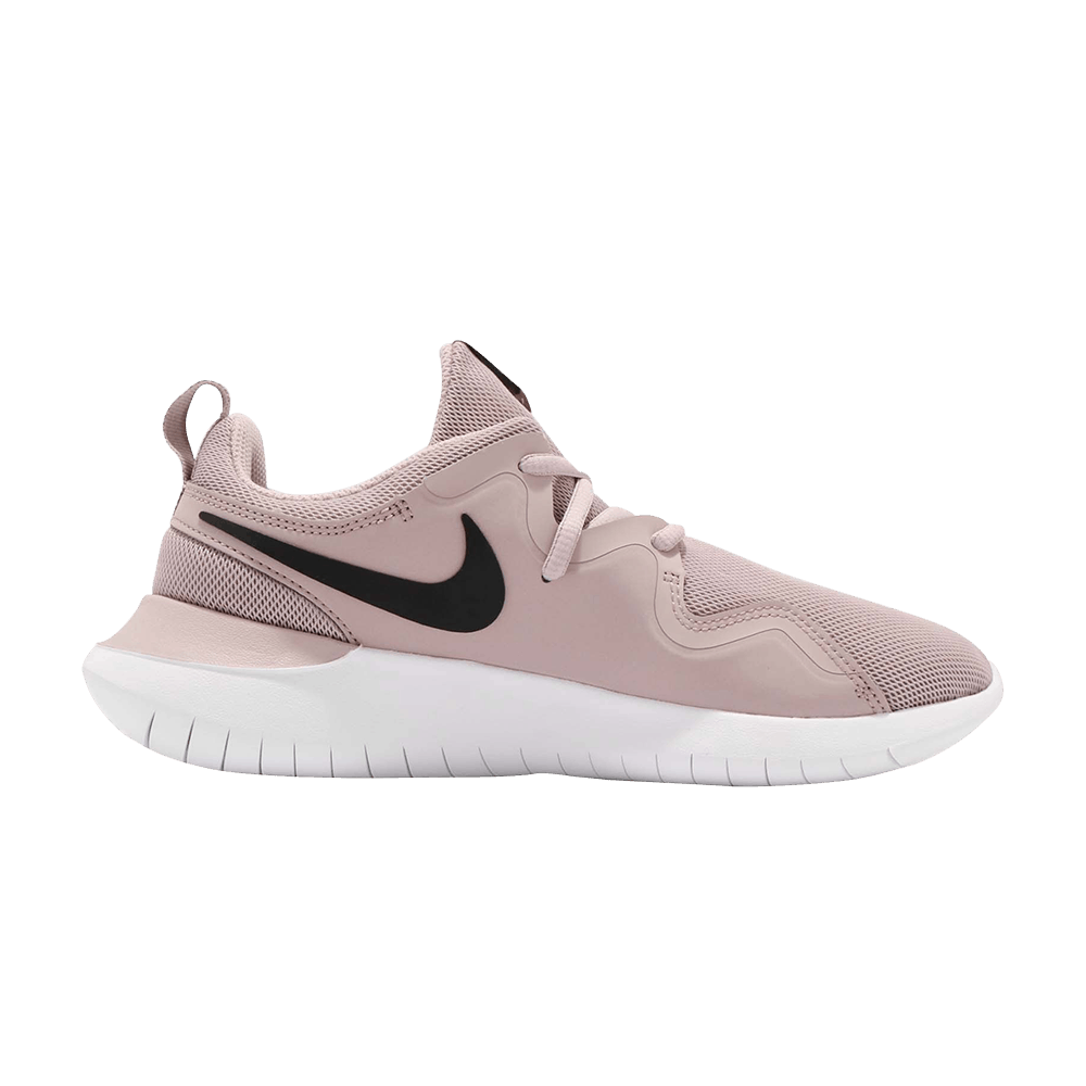 Image of Nike Wmns Tessen Particle Rose (AA2172-601)