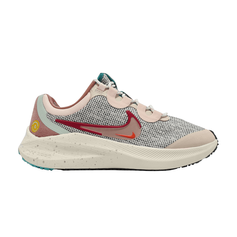 Image of Nike Wmns Winflo 8 Shield Sail Rose Whisper (DQ5362-161)