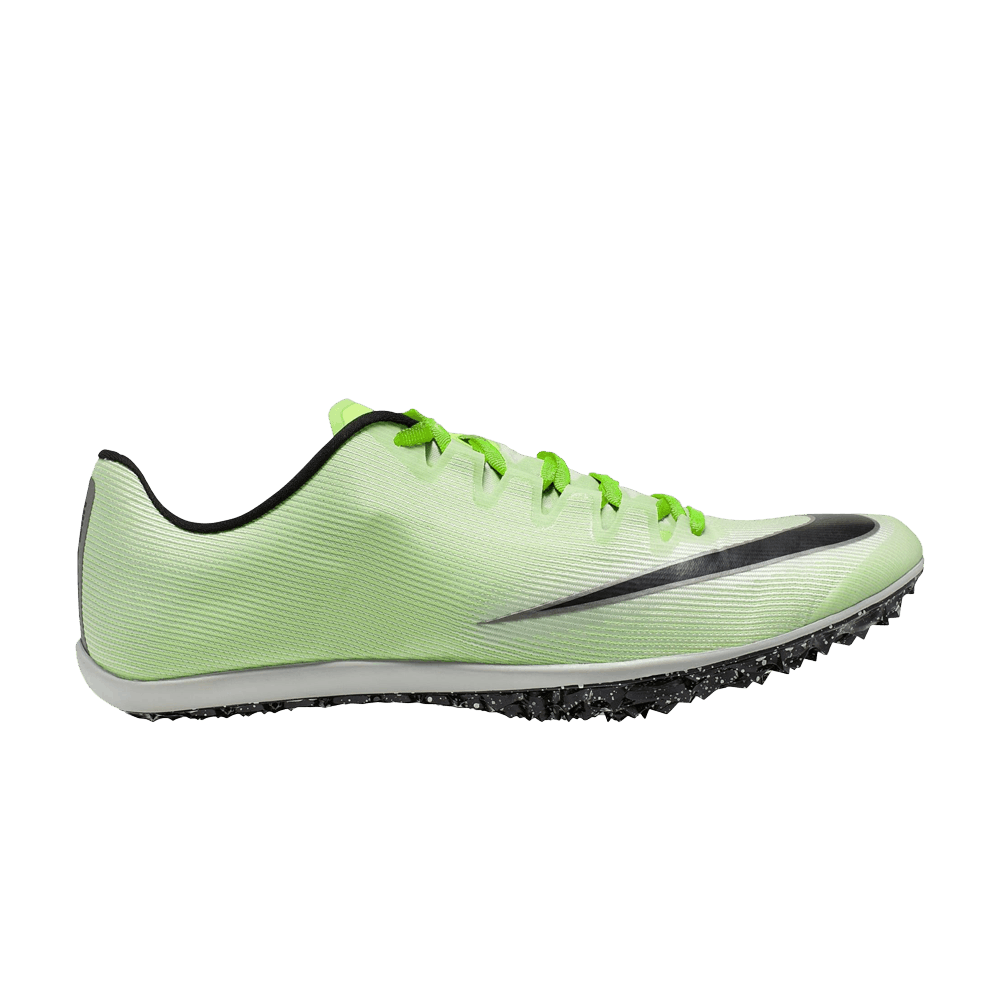 Image of Nike Zoom 400 Electric Green (AA1205-300)