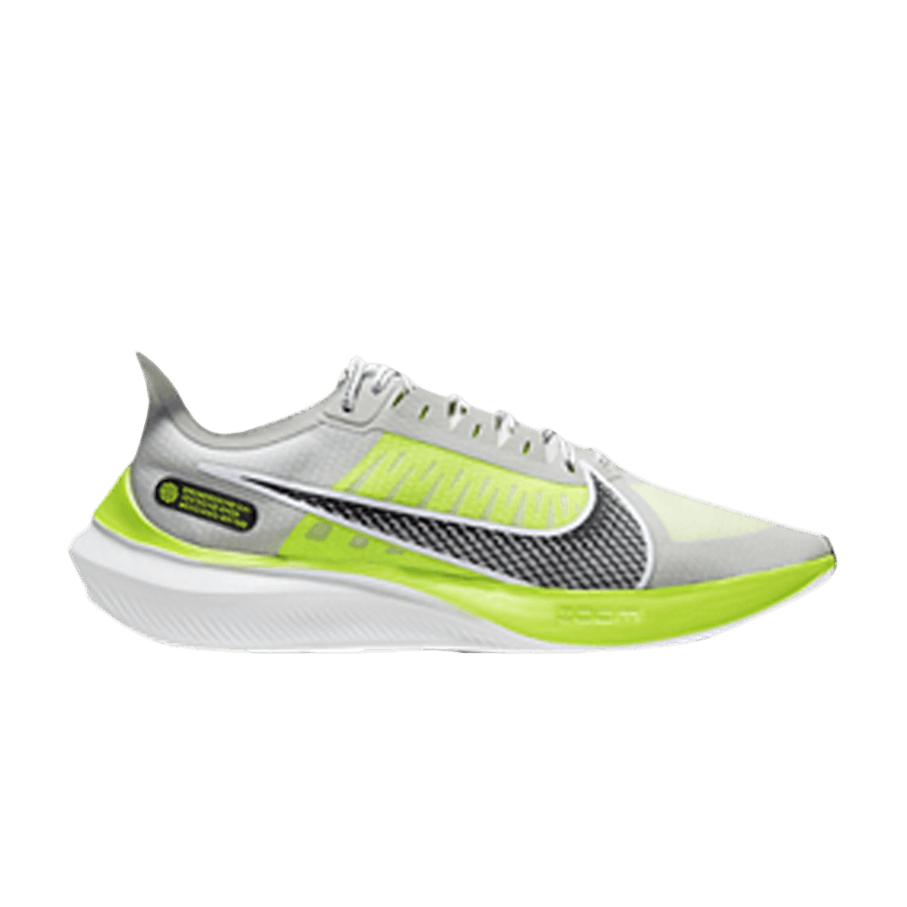 Image of Nike Zoom Gravity Volt (BQ3202-011)