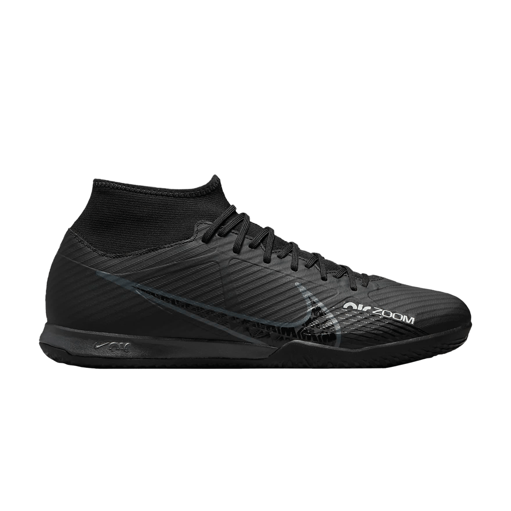 Nike Zoom Mercurial Superfly 9 Academy MG Generation Pack (DR5945-810 ...