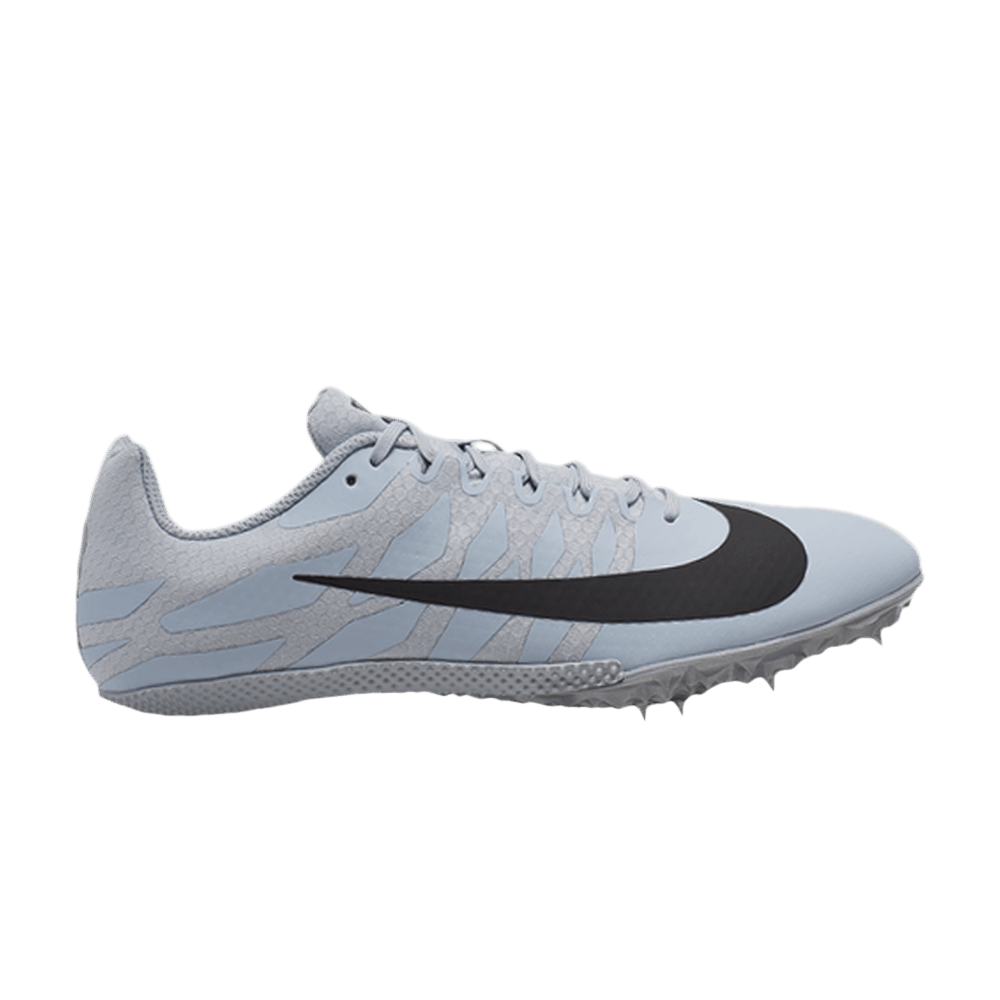 Image of Nike Zoom Rival S 9 Hydrogen Blue (907564-404)