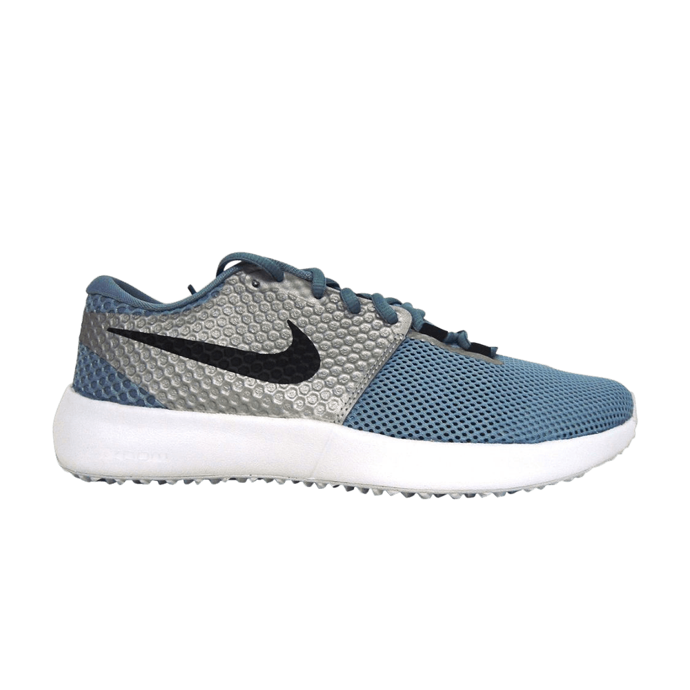 Image of Nike Zoom Speed Trainer 2 (684621-002)
