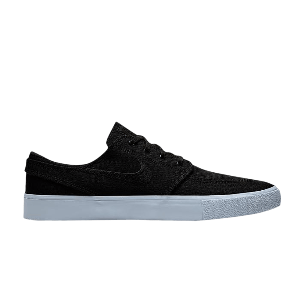 brock janoski