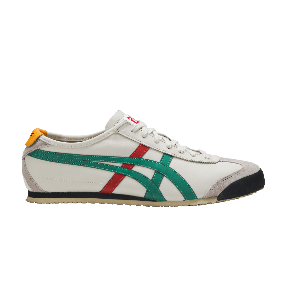 Image of Onitsuka Tiger Mexico 66 (DL408-1684)