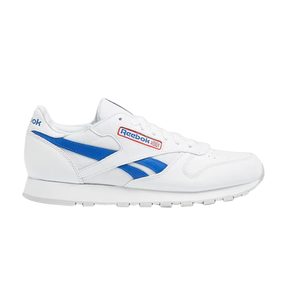 Image of Reebok Classic Leather SO (BS5210)