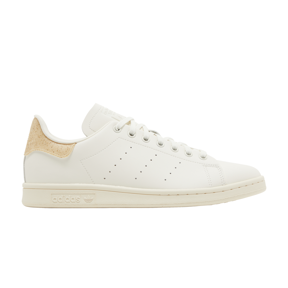 Image of Stan Smith Lux Wonder White Speckled (HP3170)